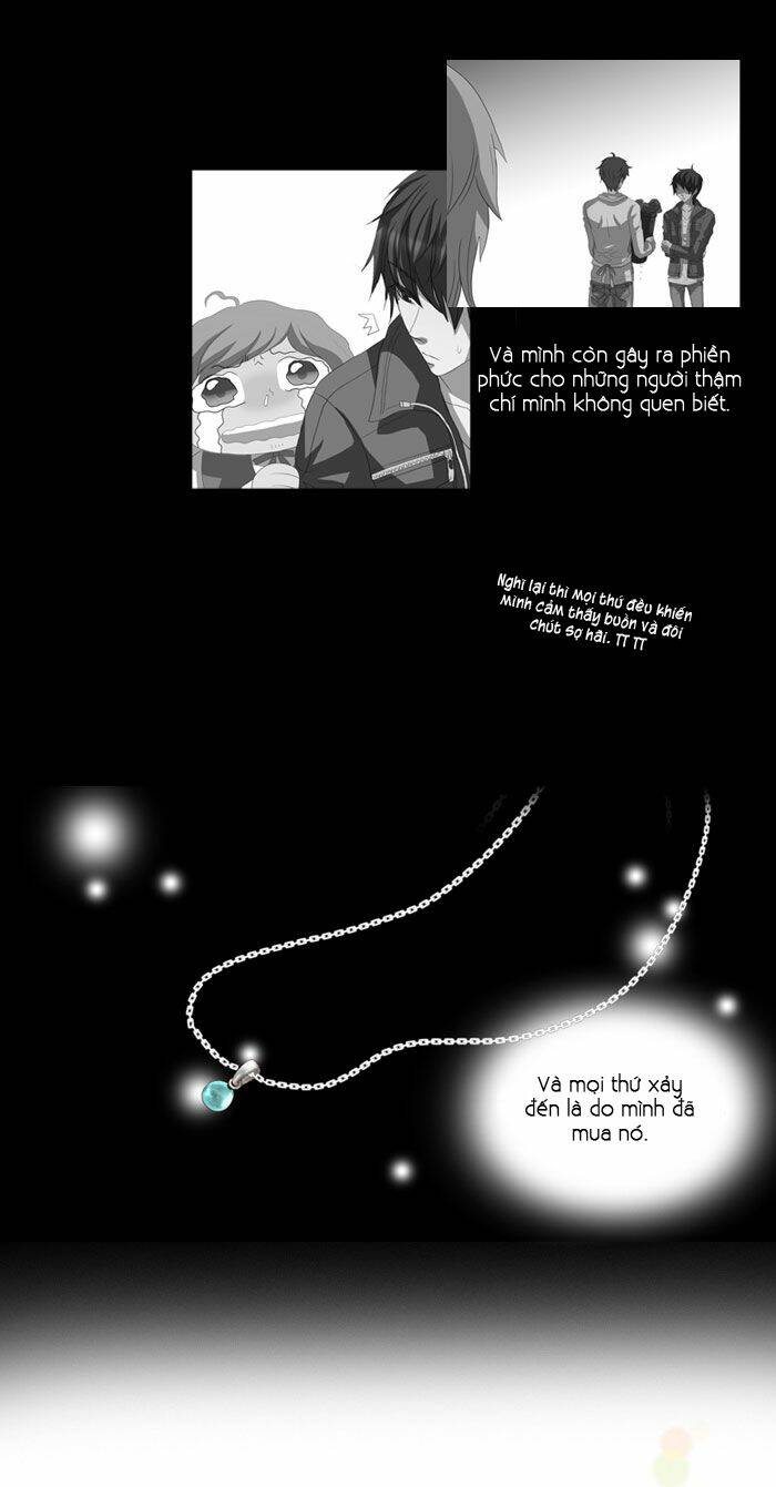 pinocchio chapter 4 3