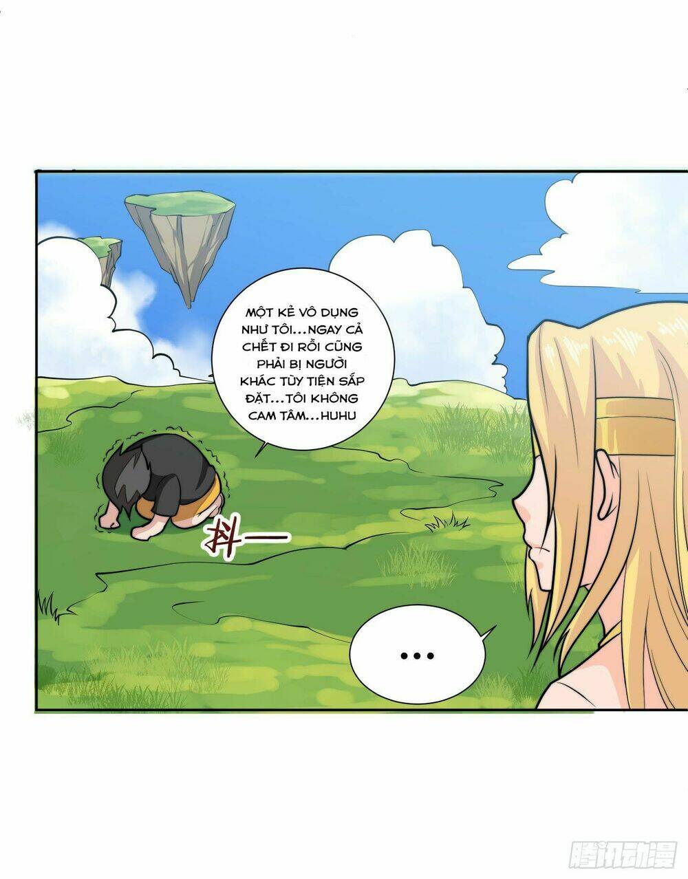 trả lại 00 cho ta chapter 1 62