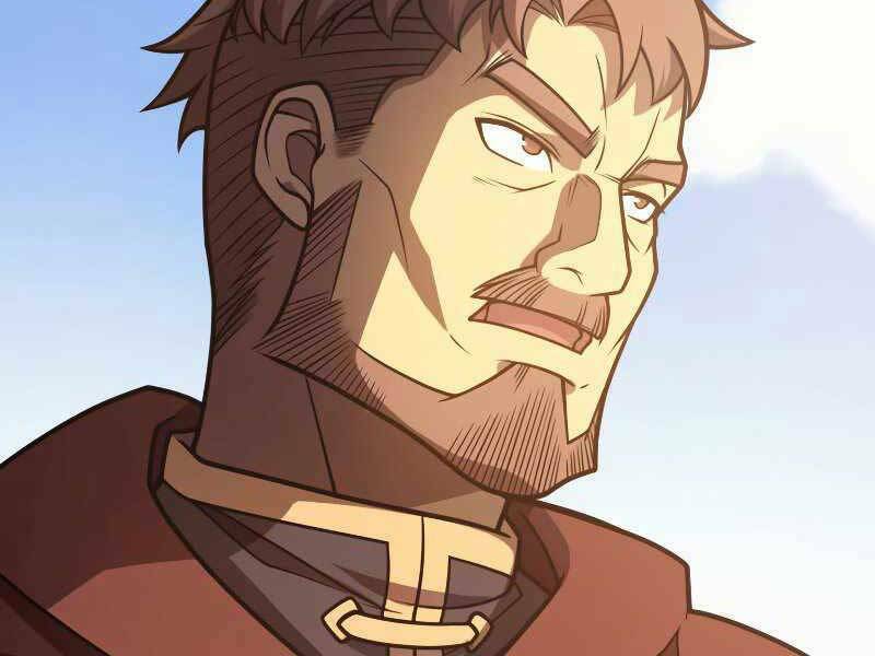 tái sinh ở dị giới, tôi từ công chức trở thành chiến thần chapter 33 38