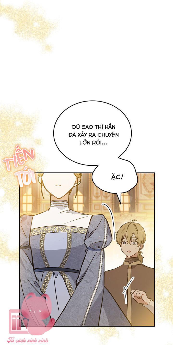 kiếp này ta sẽ trở thành gia chủ chapter 82 5