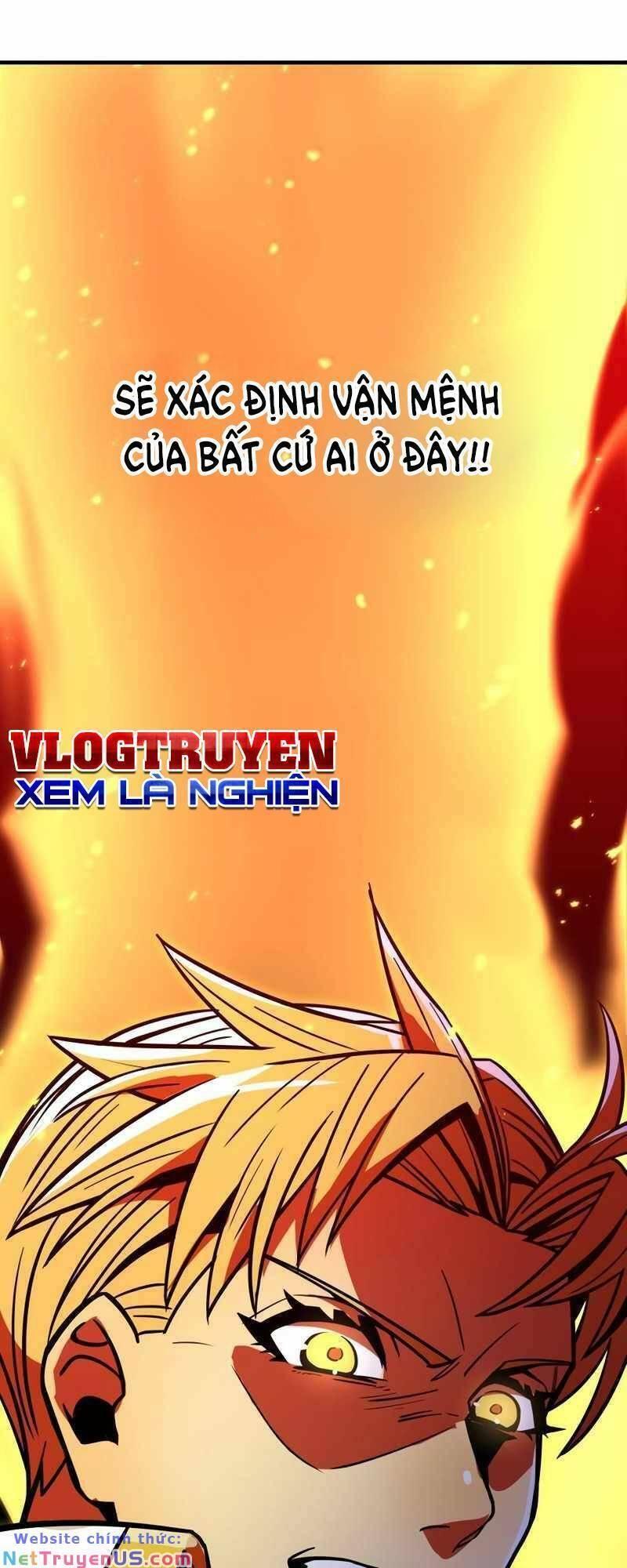 Huyết Thánh Cứu Thế Chủ~ Ta Chỉ Cần 0.0000001% Đã Trở Thành Vô Địch chapter 39 40