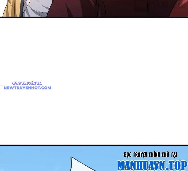 ngủ say vạn cổ: xuất thế đẩy ngang chư thiên chapter 55 93