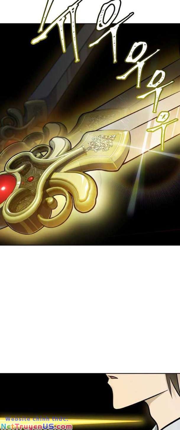 cuộc chiến trong tòa tháp chapter 588 69