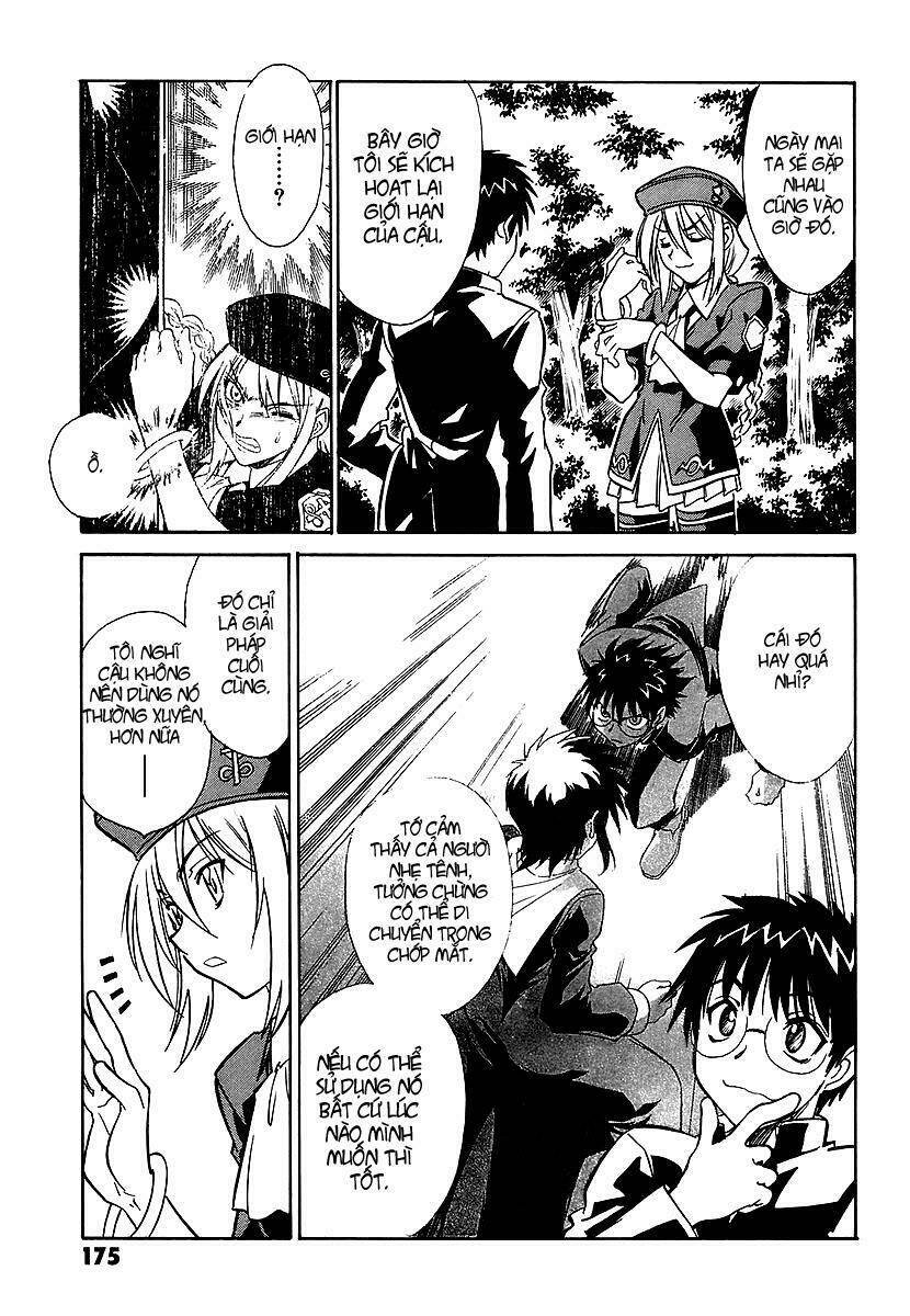 melty blood chapter 4 43