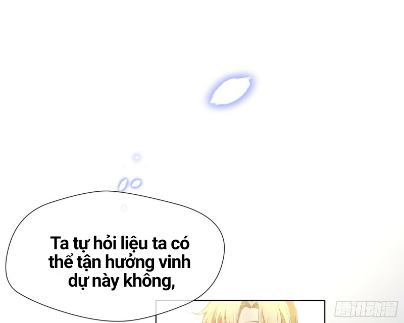 công lược của mami chapter 5 25