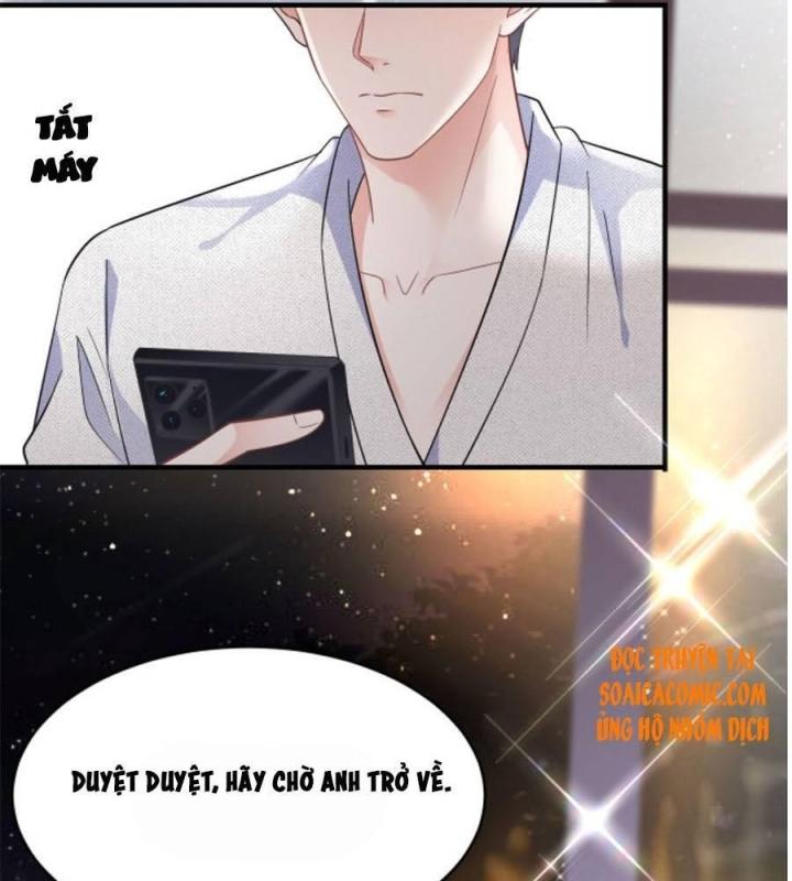 đại tiểu thư có thể có bụng dạ gì xấu chứ! (full) chapter 61 41