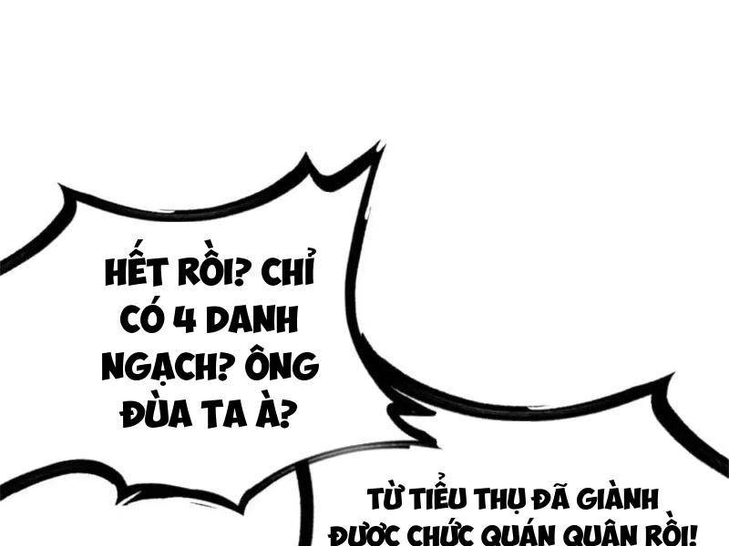 ta có một thân kỹ năng bị động chapter 56 67
