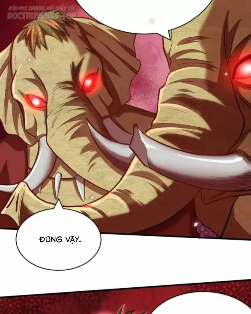 bắt đầu với thiên phú cấp sss chapter 14 100