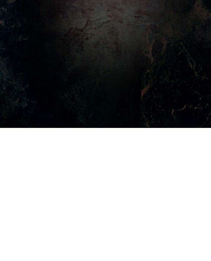 tòa tháp bí ẩn 2 chapter 223 76