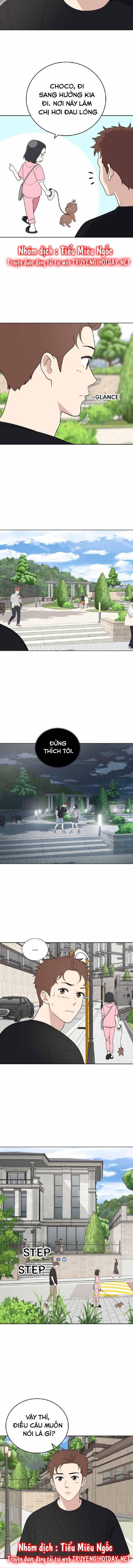 tuyệt vọng chapter 65 10