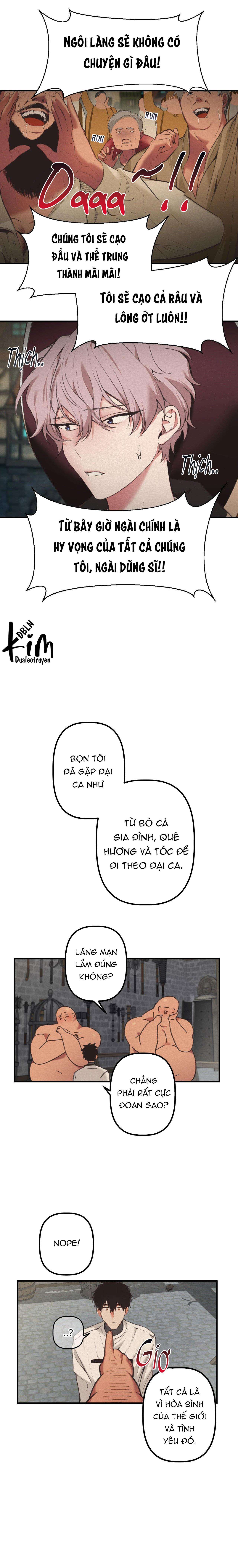 ác ma đỉnh cấp chapter 24 8