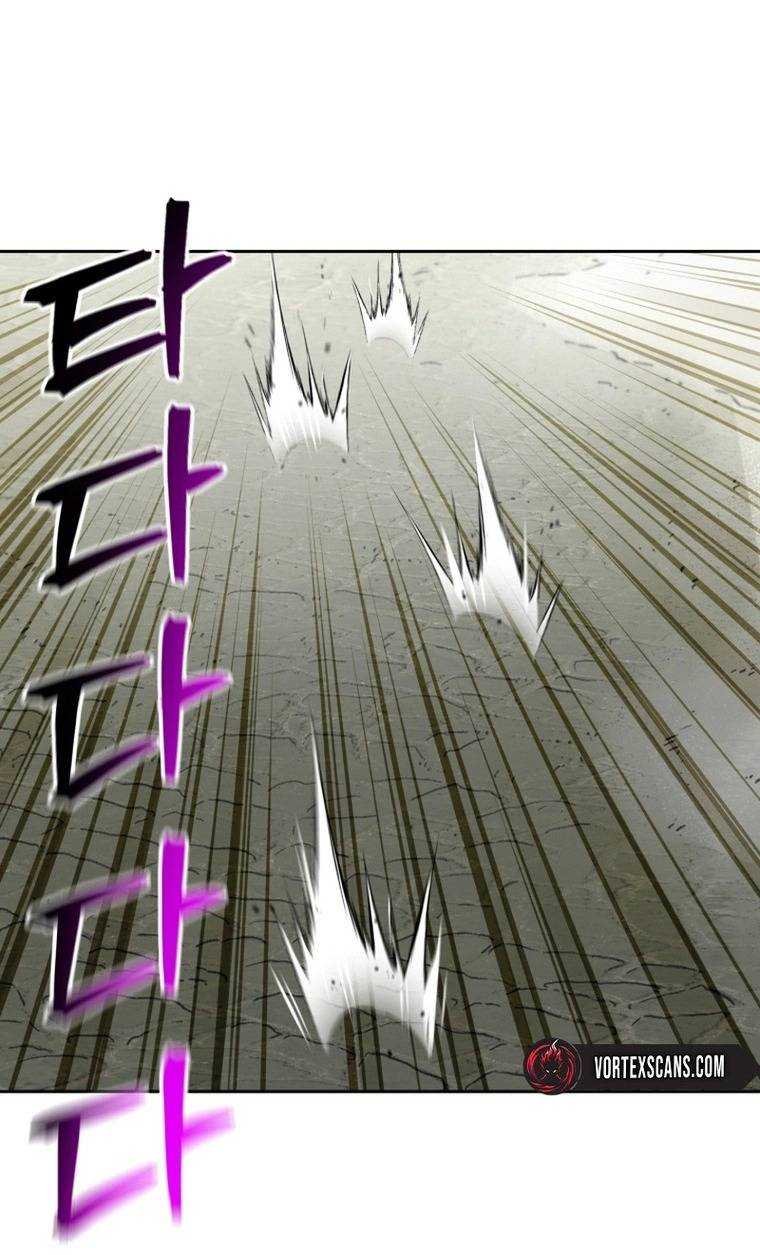 chỉ mình ta tái sinh chapter 6 56