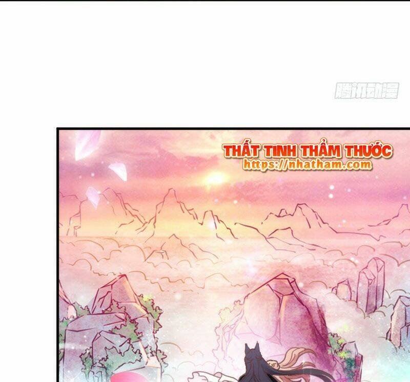 giữ chặt tiểu bạch long chapter 55 35