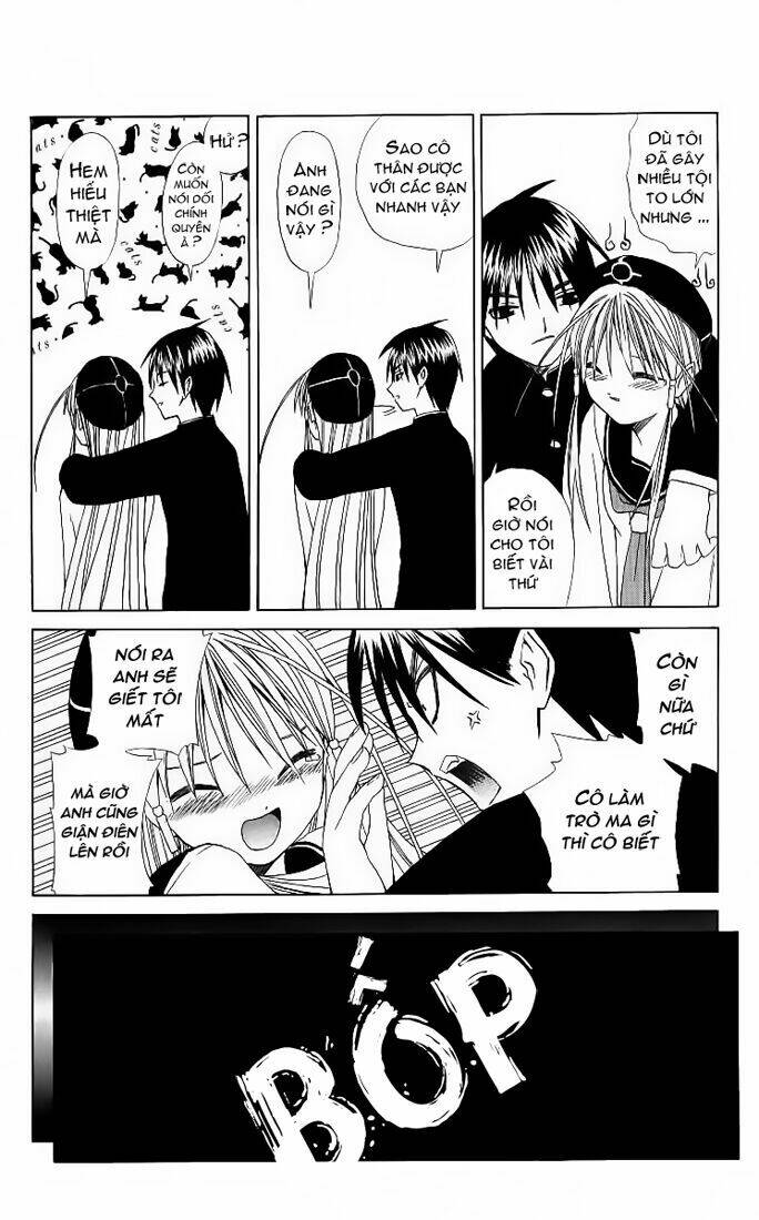 akuma jiten chapter 3 12