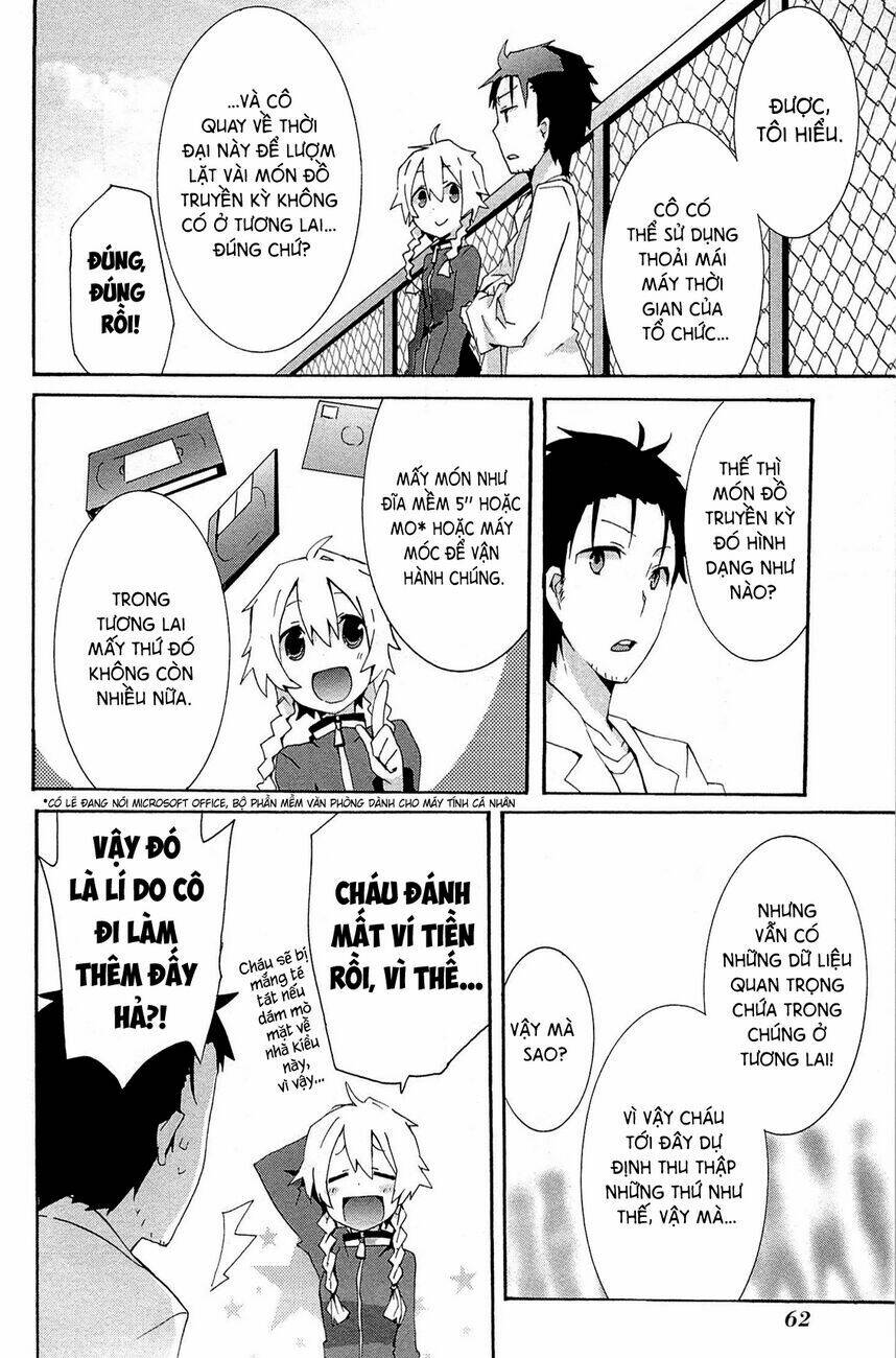 steins;gate - hiyoku renri no future honey chapter 2 26