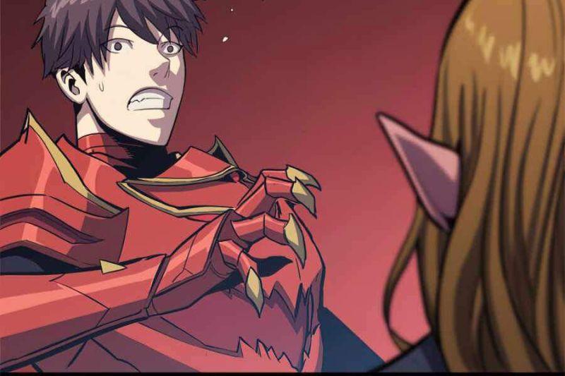 tôi trở lại thăng cấp một mình chapter 116 29