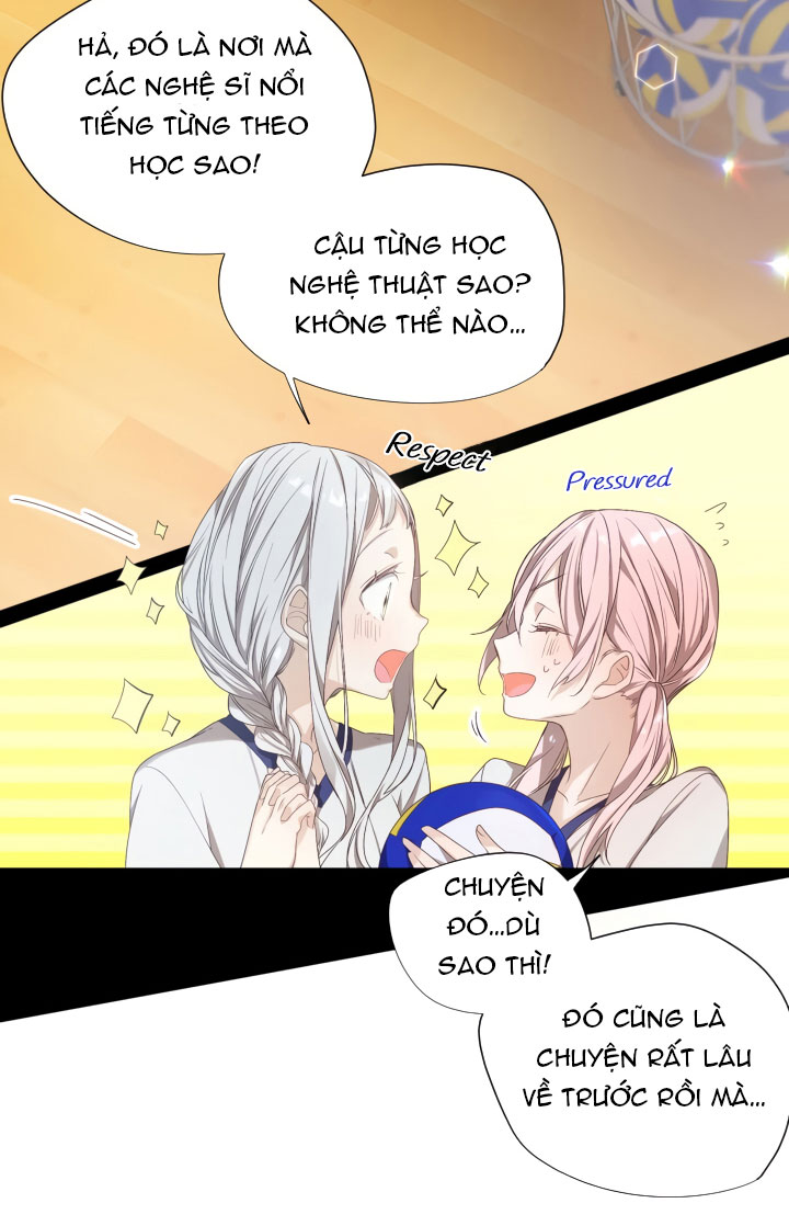 nụ hoa của newton chapter 2.1 39