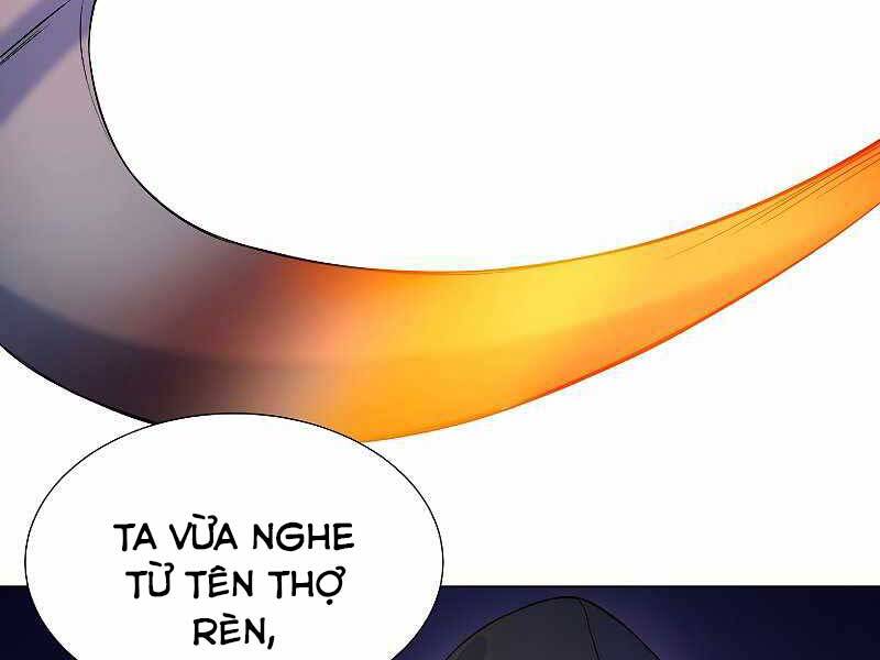 bạo chúa cường hoành chapter 25 12