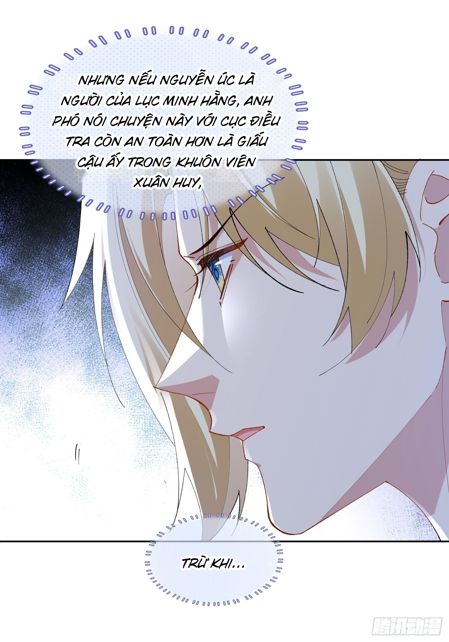 ỷ trên hiếp dưới chapter 19 12