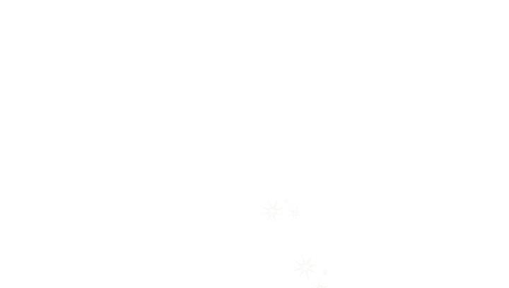 trở thành vợ thái tử quái vật chapter 111 65