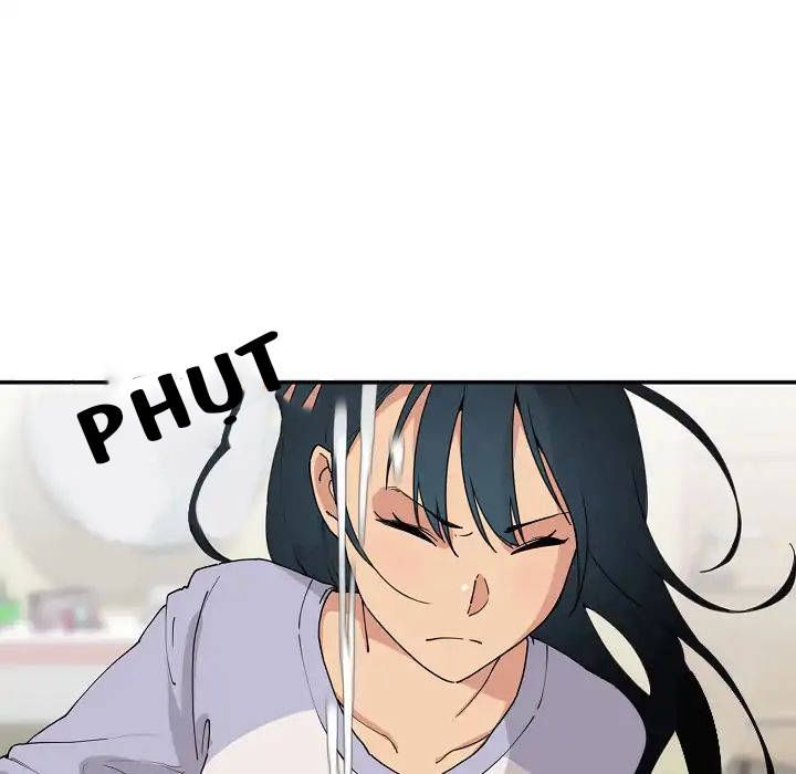 close as neighbors chapter 1 114