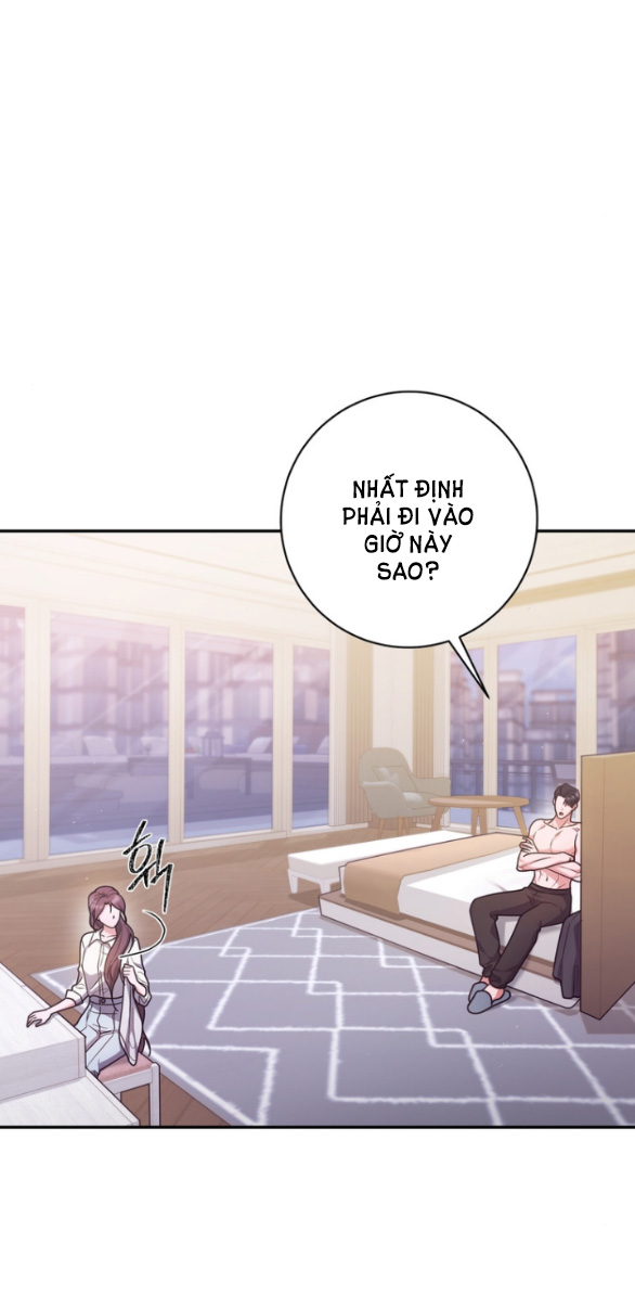 Tham Lam chapter 31.1 - Trang 32