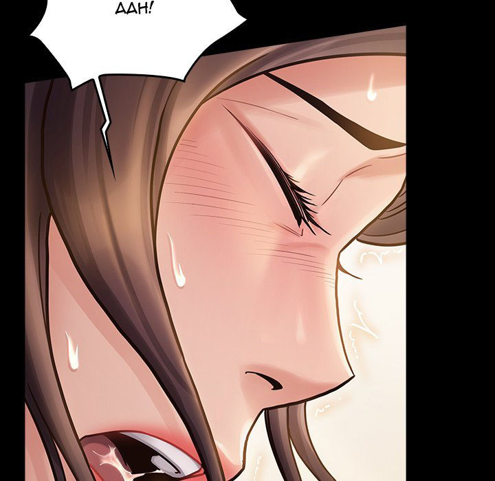 luật nhân quả chapter 14 137