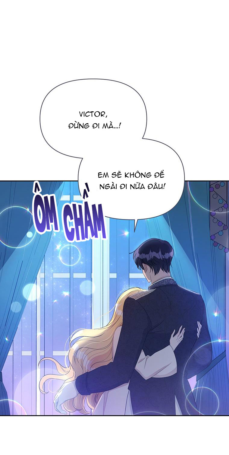 đây là cuộc hôn nhân lừa đảo chapter 24 42