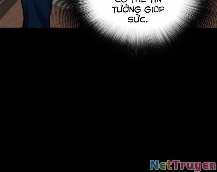 sự trở lại của huyền thoại chapter 39 103