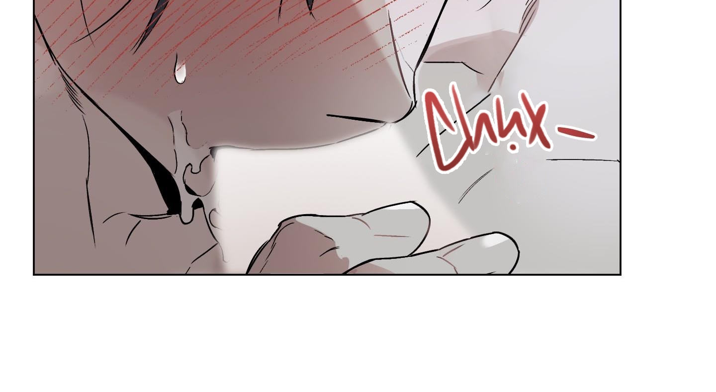 định rõ mối quan hệ chapter 41 129