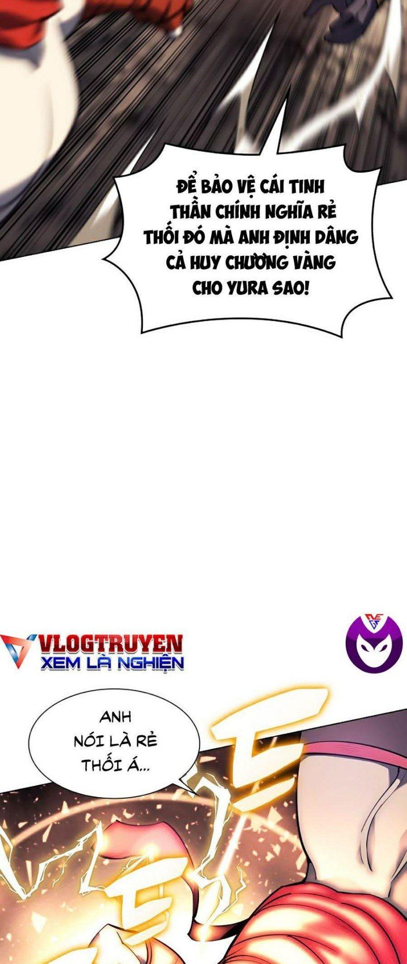 vượt qua giới hạn chapter 93 44