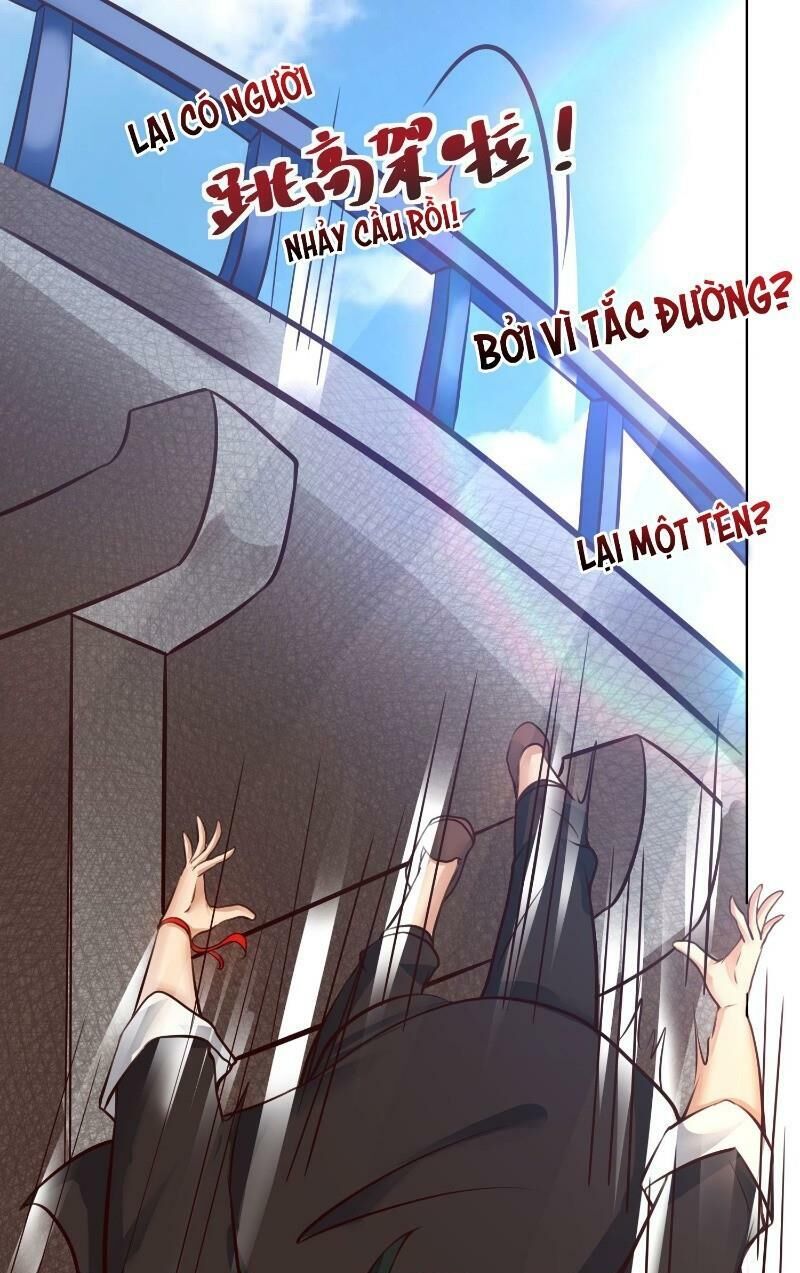 tổ chức x.e chapter 14 3