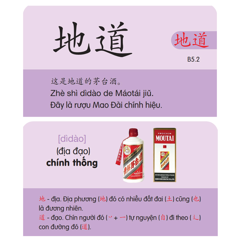 Flashcard - Combo Flashcard Tiếng Trung 12 và 34 - Từ Vựng HSK 4 - Học Tiếng Trung Qua Bộ Thủ Và Hình Ảnh -  Phạm Dương Châu