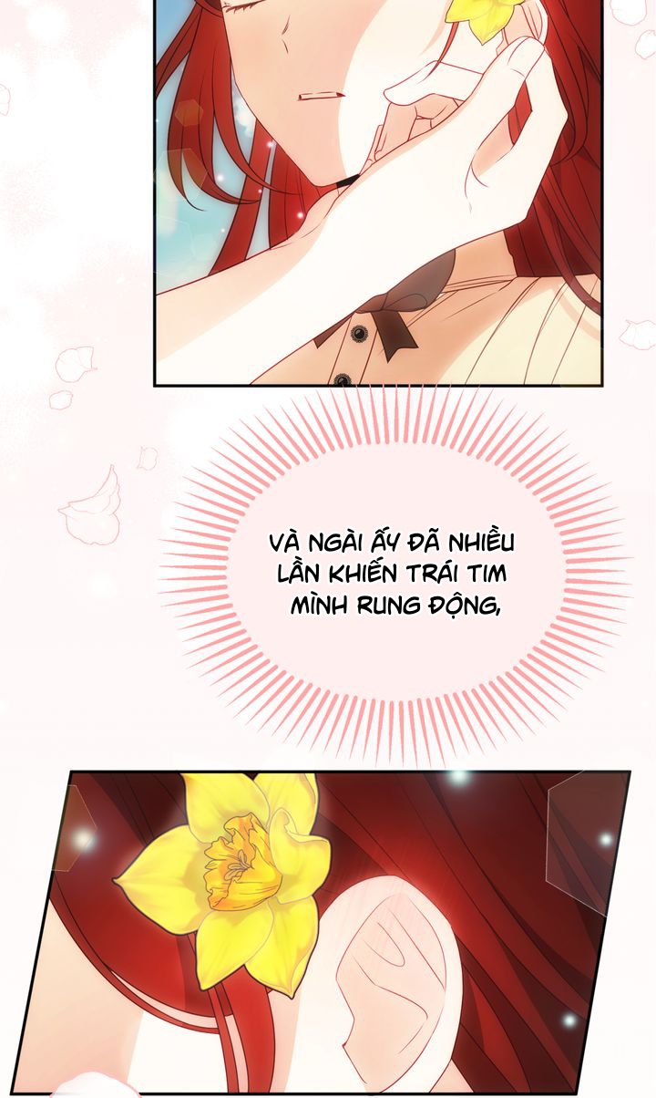 câu chuyện về nữ công tước chapter 56 20