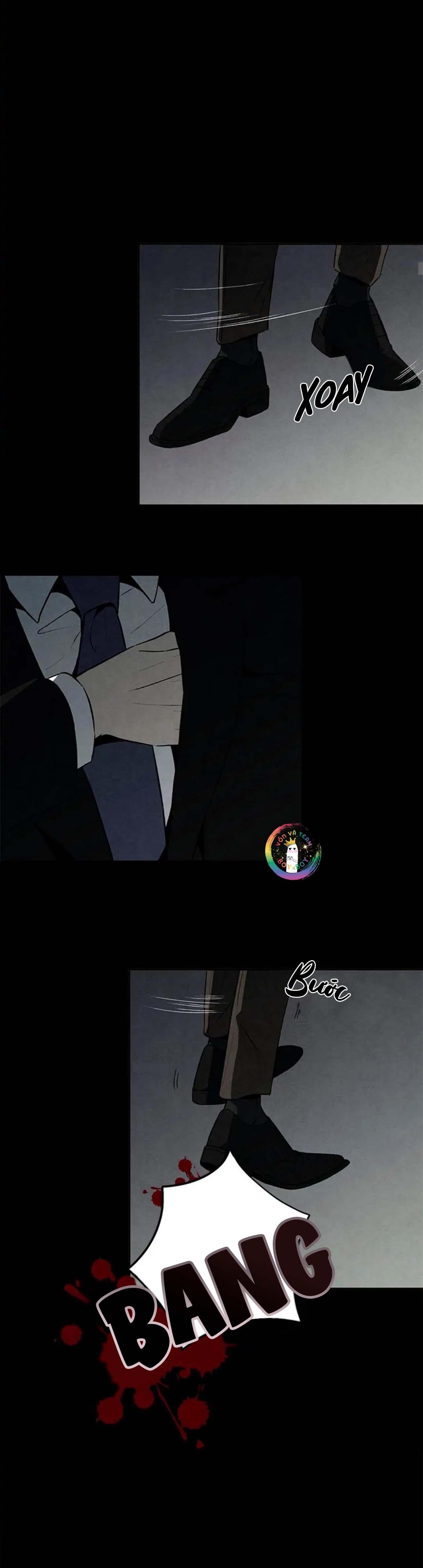 bona sort chapter 27 18