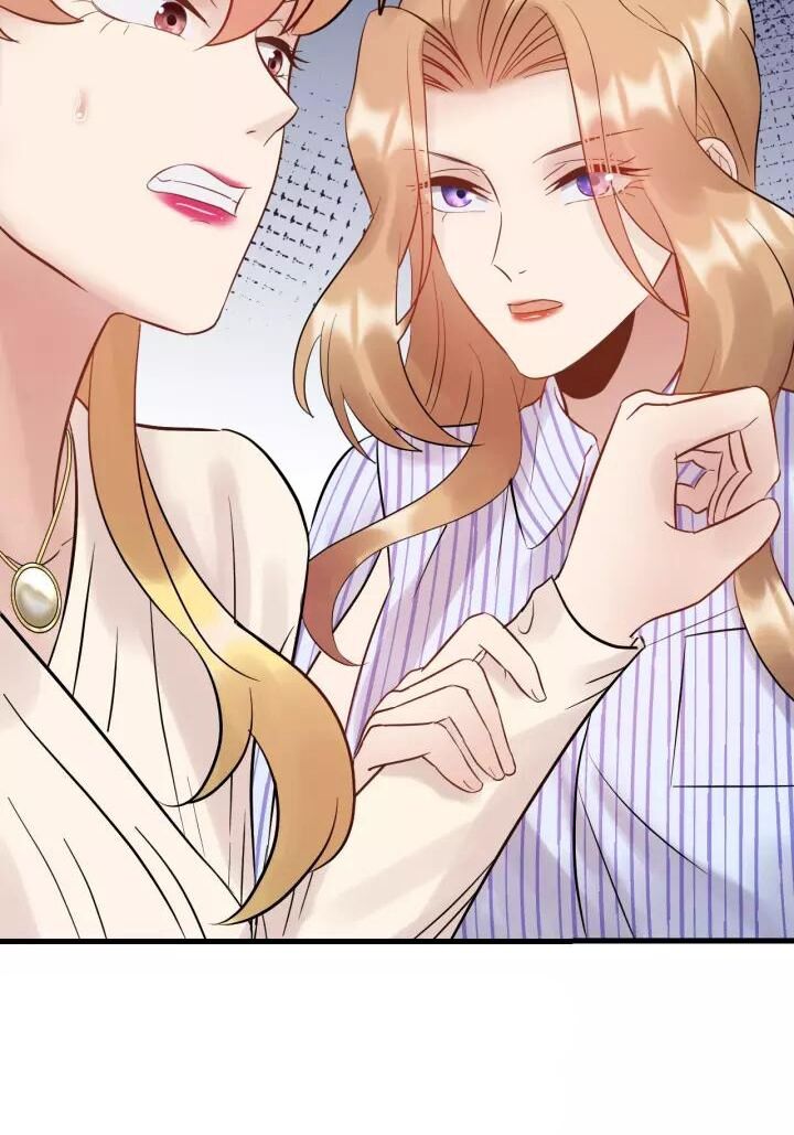 trọng sinh chi ức vạn ảnh hậu yếu thượng vị chapter 232 20