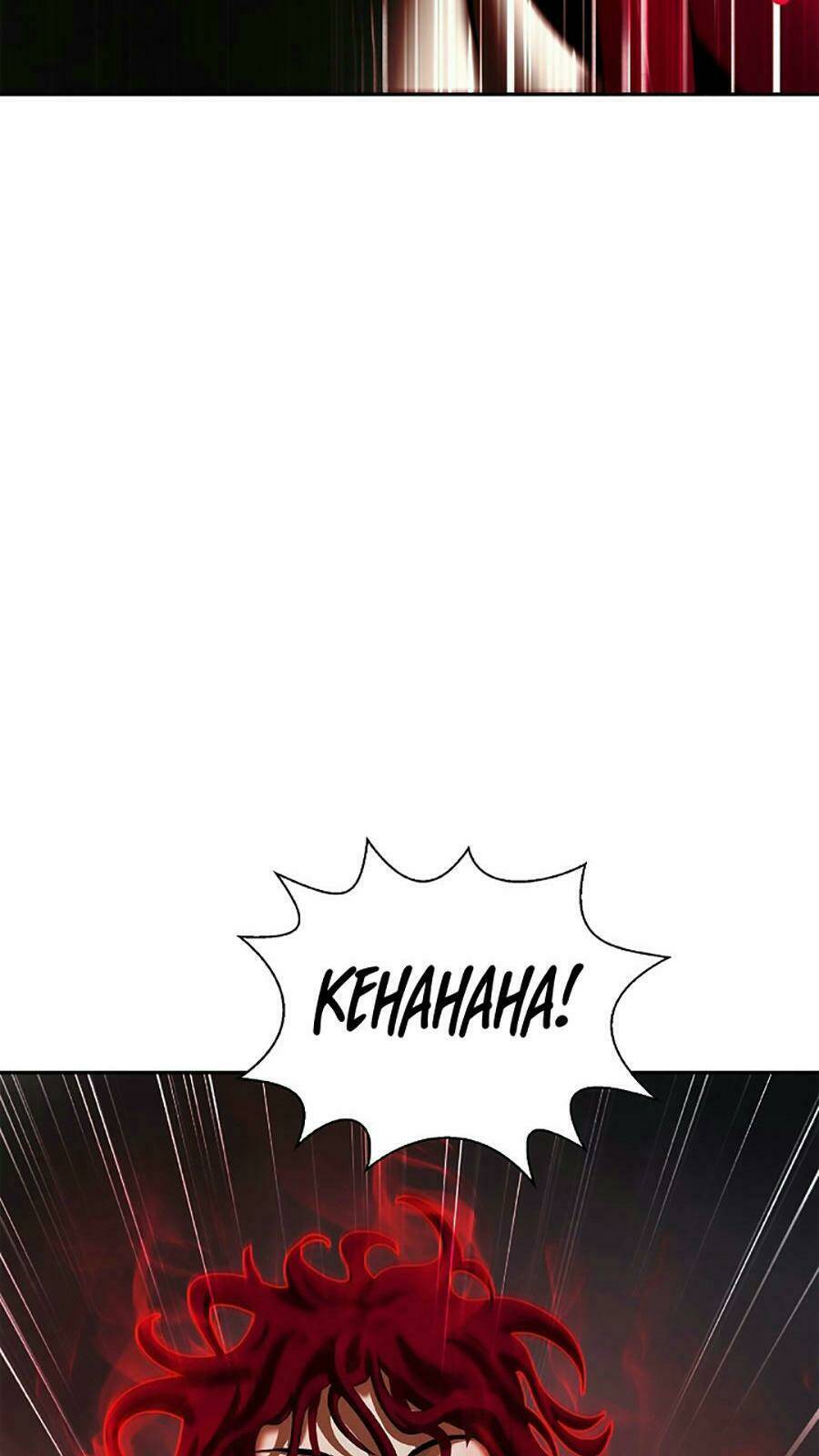 xuyên không thành hổ chapter 55 40