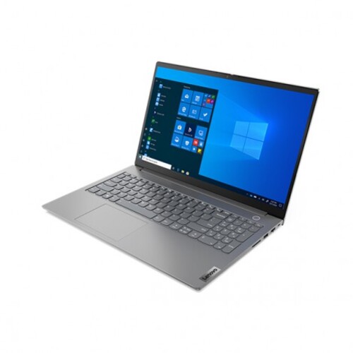 Laptop Lenovo ThinkBook 15 G2 ITL 20VE00UUVN - Hàng chính hãng