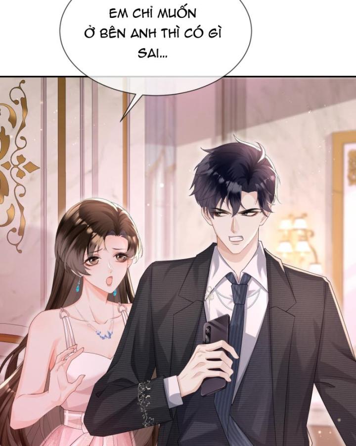 cố tình xâm chiếm chapter 2 72