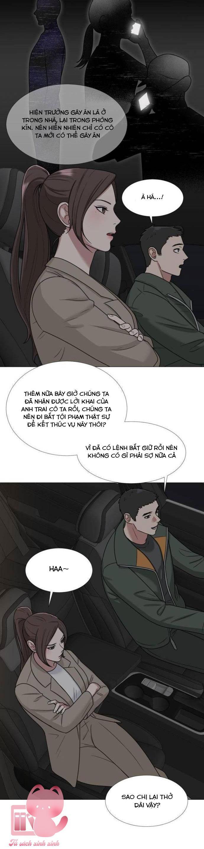 theo bản năng của em chapter 4 18