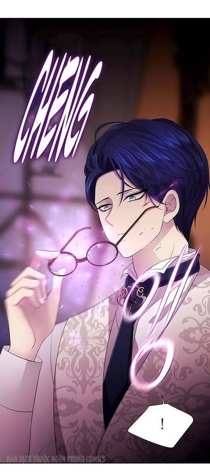 năm môn đệ của charlotte chapter 4 11