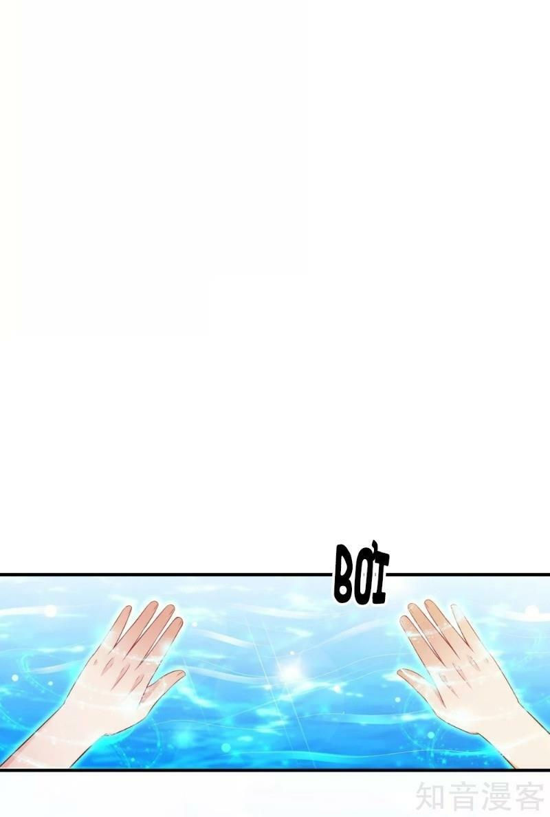 tối cường vận đào hoa chapter 109 14