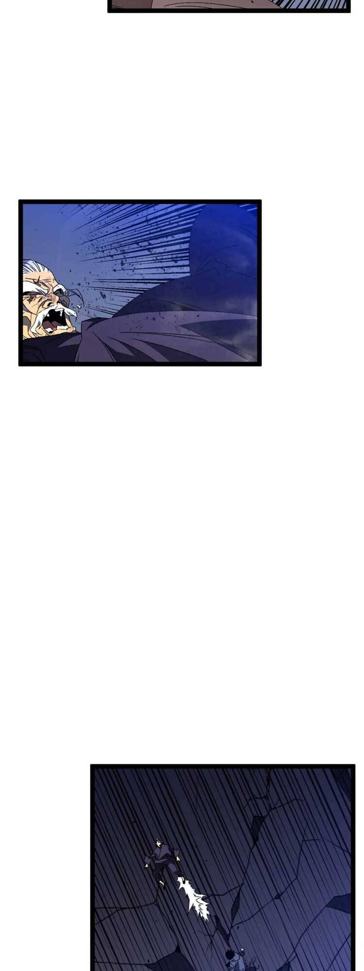 đằng lục thiên phú chapter 54 31