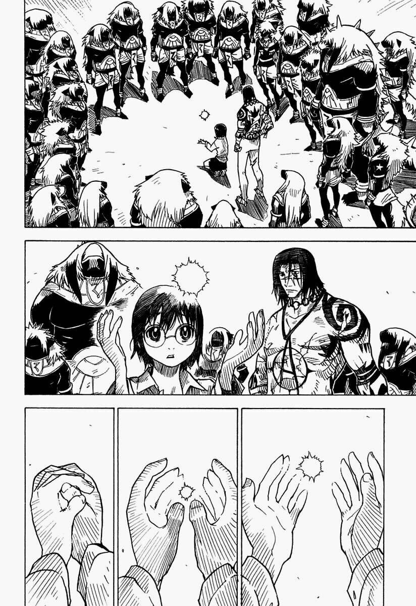 king of thorns chapter 37 35