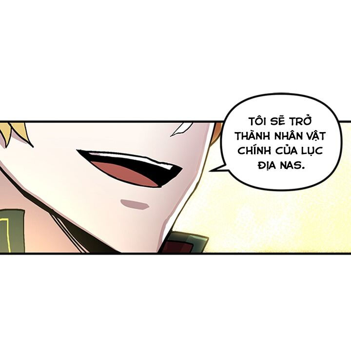 bug player - người chơi lỗi chapter 27 47