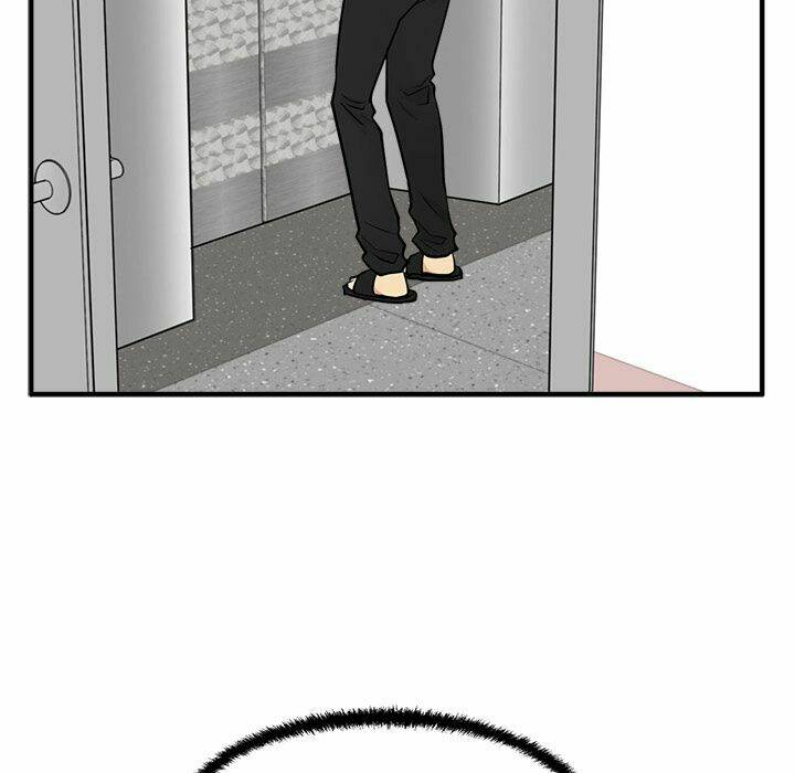 mr kang chapter 60 10