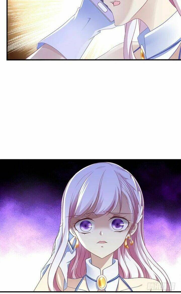 thiên lại âm linh chapter 56 14