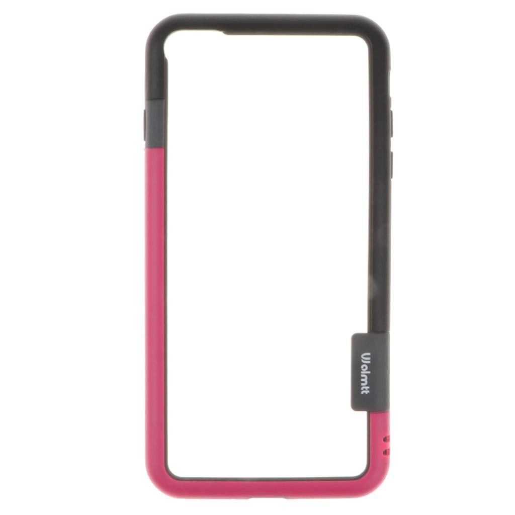 Soft Silicone Anti-drop Protection Case For iphone 7P/8P