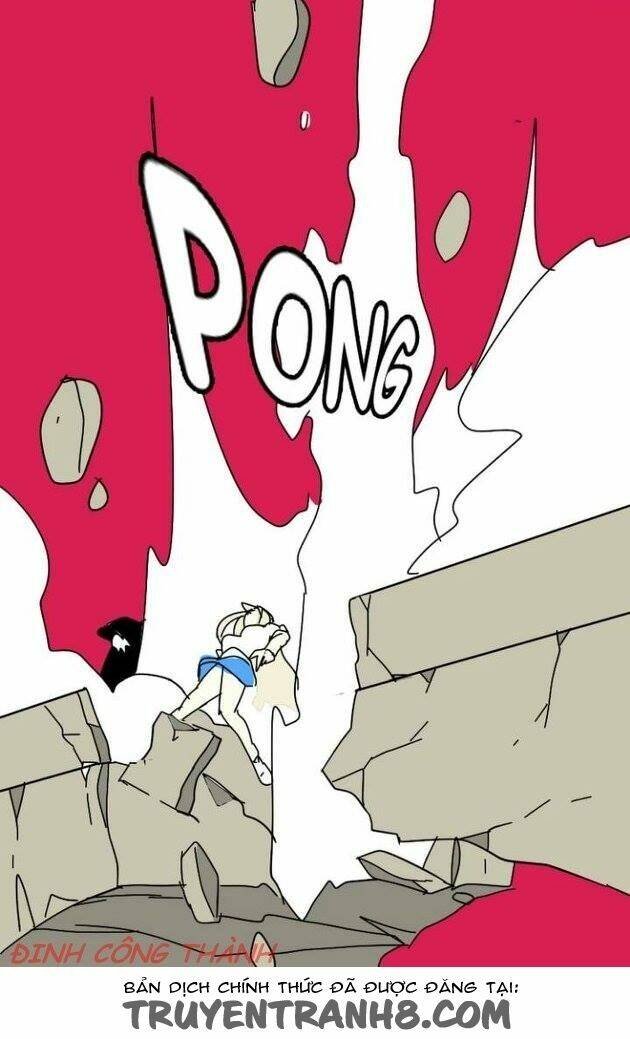 phần mềm thẩm mỹ chapter 29 55