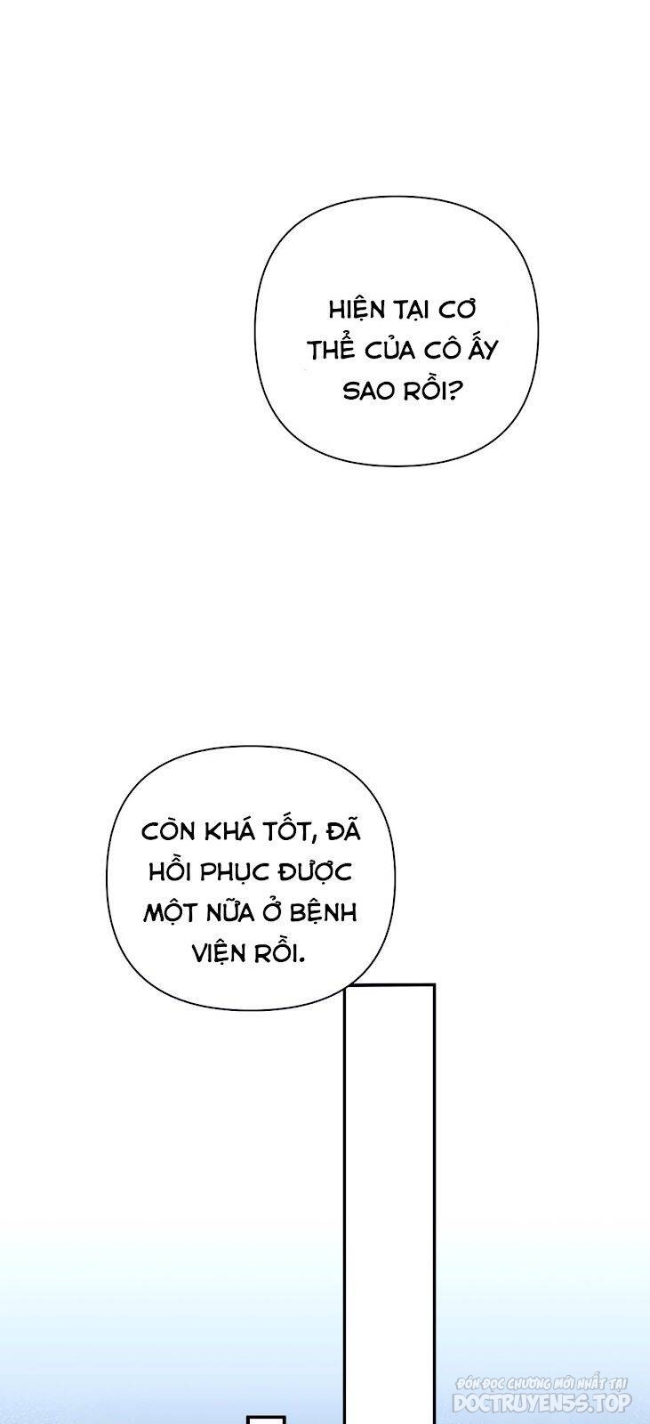 tôi chỉ muốn chơi game, đừng lôi vào yêu đương chapter 11 20